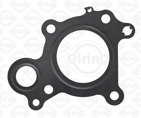 ELRING 996.720 Gasket, EGR...